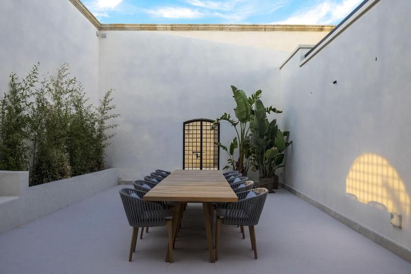 Masseria Antonio Augusto image