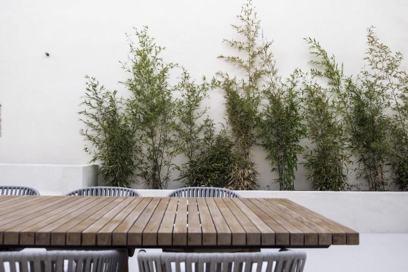 Masseria Antonio Augusto image
