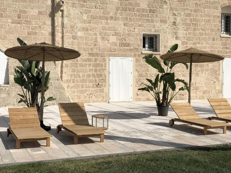 Masseria Antonio Augusto image