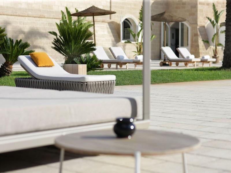 Masseria Antonio Augusto image