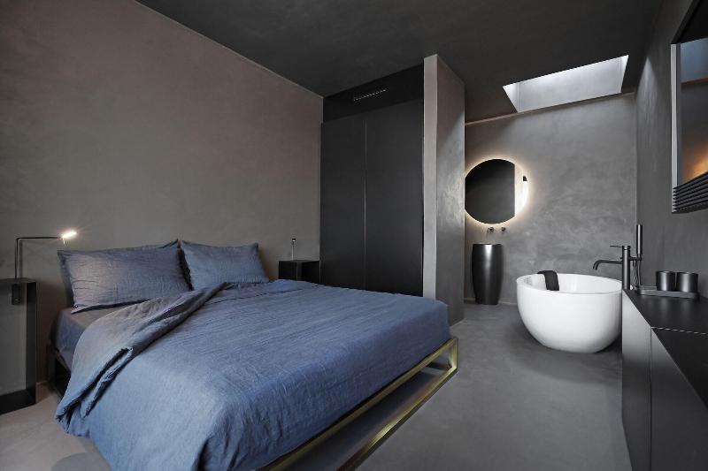 Masseria Antonio Augusto image