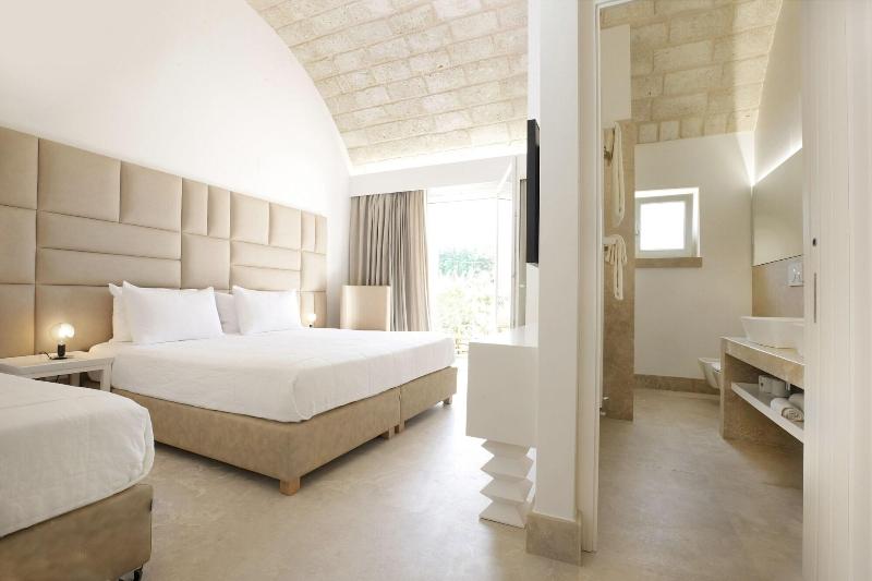Masseria Antonio Augusto image