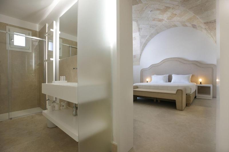 Masseria Antonio Augusto image