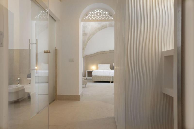 Masseria Antonio Augusto image