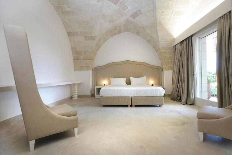 Masseria Antonio Augusto image