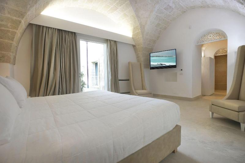 Masseria Antonio Augusto image