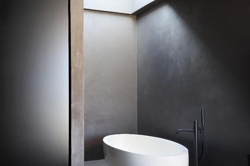 Masseria Antonio Augusto image