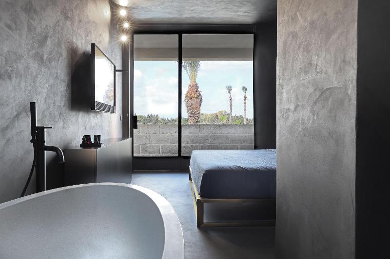 Masseria Antonio Augusto image