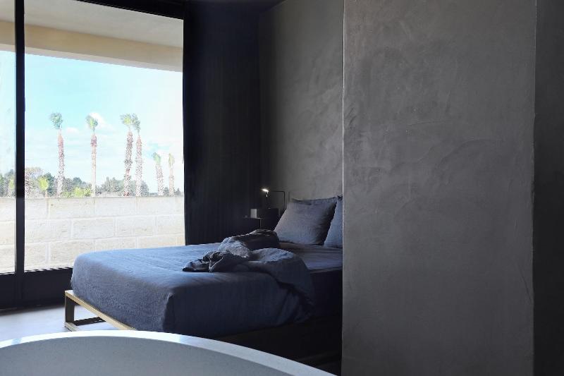 Masseria Antonio Augusto image