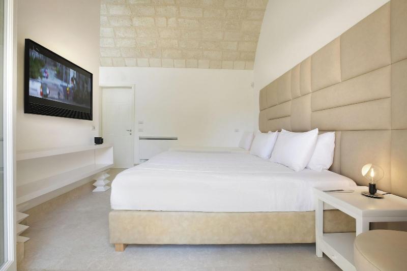 Masseria Antonio Augusto image