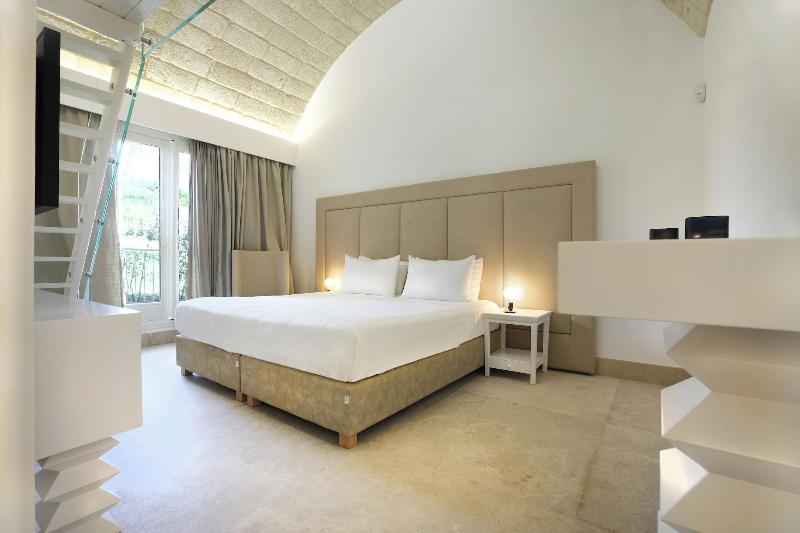 Masseria Antonio Augusto image