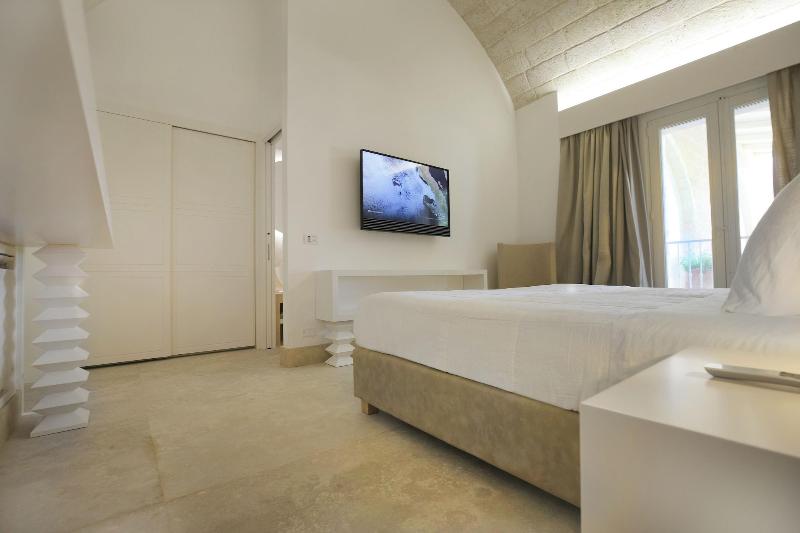 Masseria Antonio Augusto image
