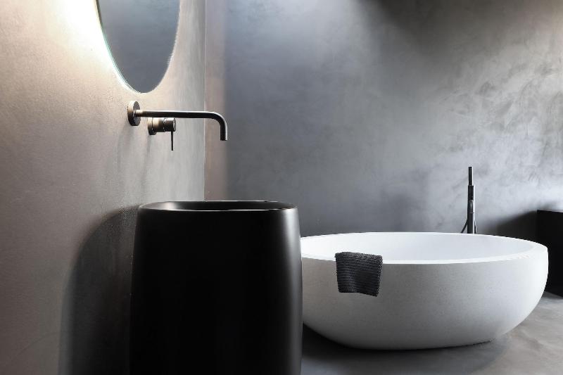Masseria Antonio Augusto image