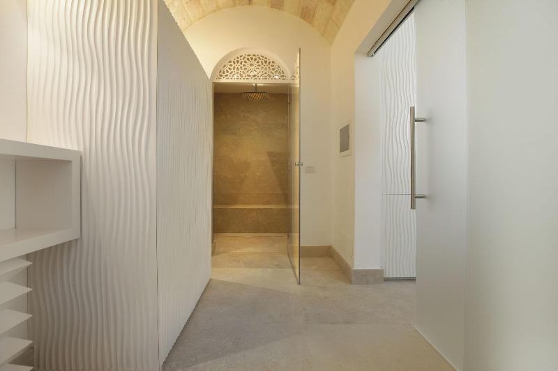 Masseria Antonio Augusto image