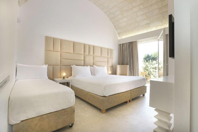 Masseria Antonio Augusto image