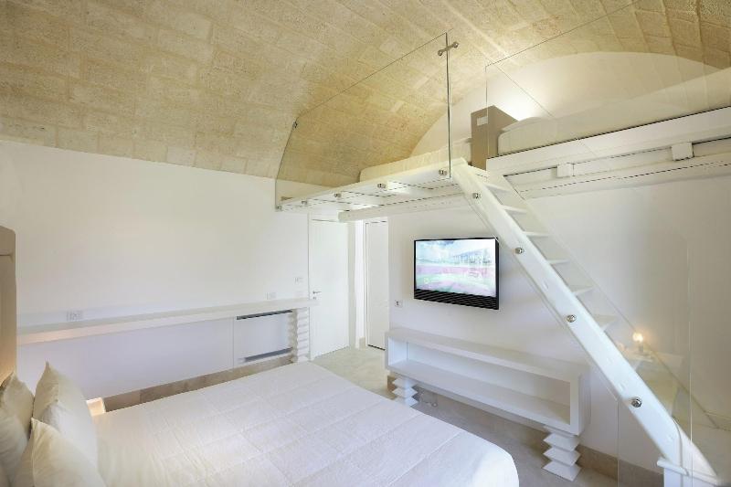 Masseria Antonio Augusto image