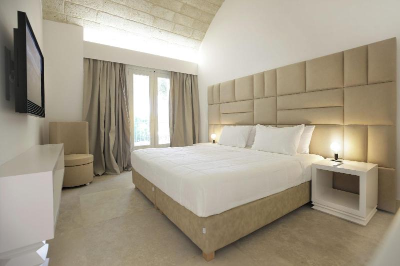 Masseria Antonio Augusto image