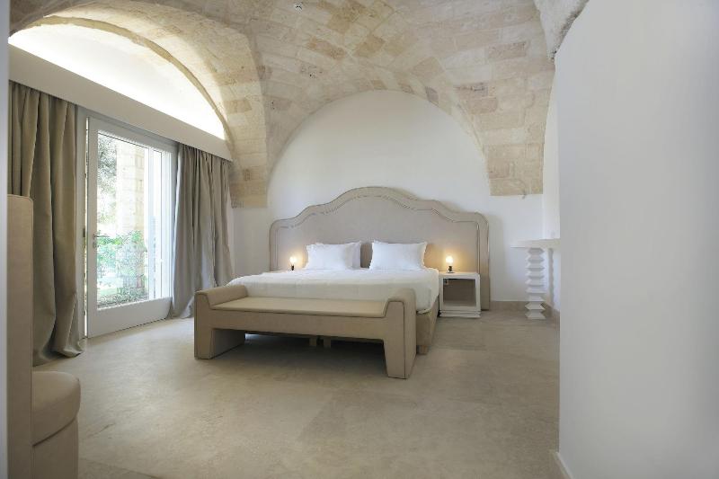 Masseria Antonio Augusto image