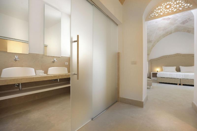 Masseria Antonio Augusto image