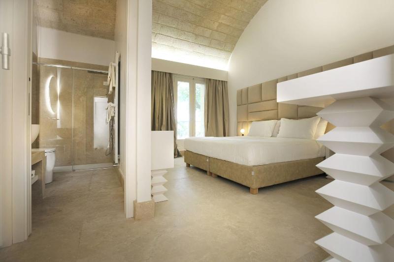 Masseria Antonio Augusto image