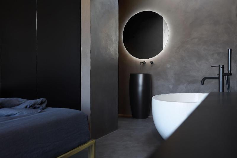 Masseria Antonio Augusto image