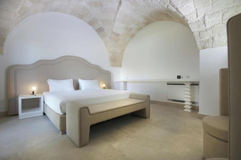 Masseria Antonio Augusto image