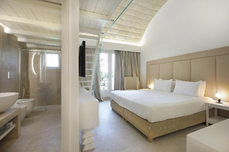 Masseria Antonio Augusto image
