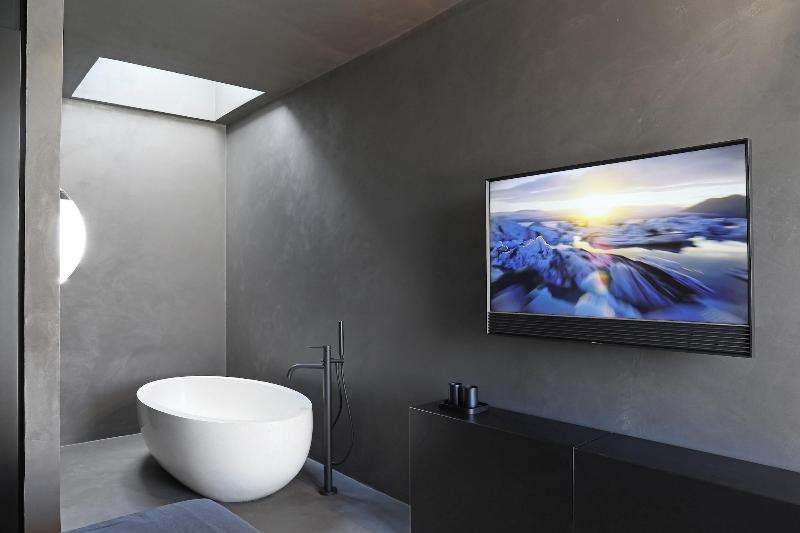 Masseria Antonio Augusto image