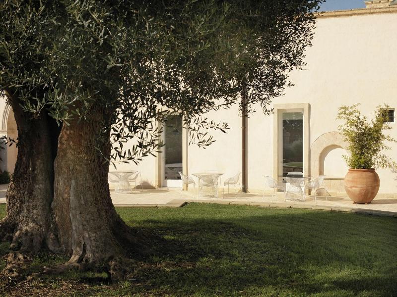 Masseria Antonio Augusto image
