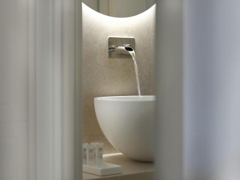 Masseria Antonio Augusto image