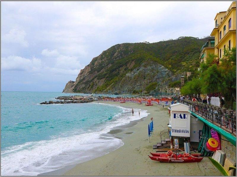 Le Camere Di Teo image