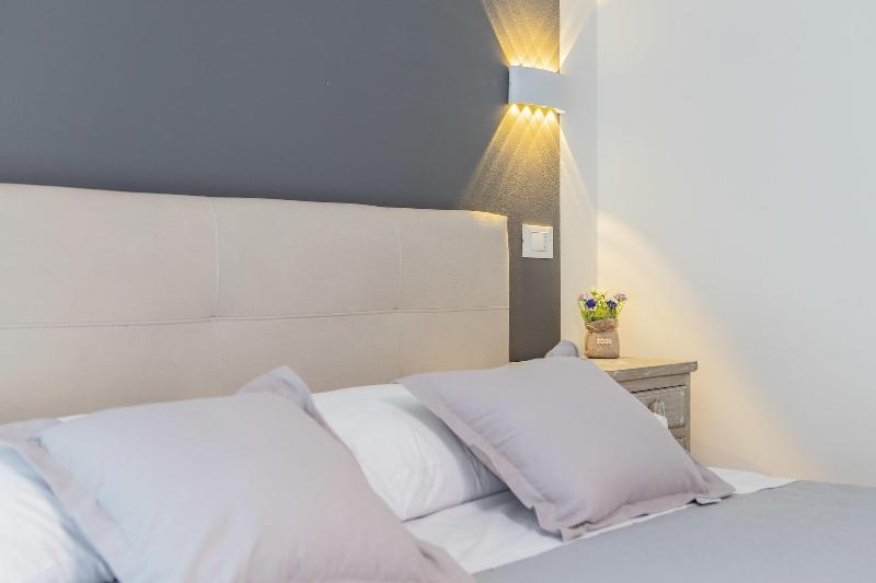Le Camere Di Teo image