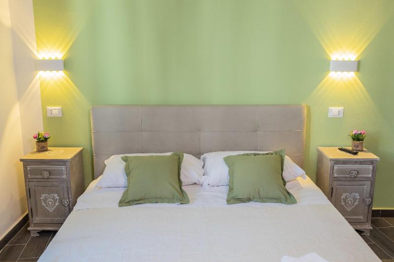 Le Camere Di Teo image