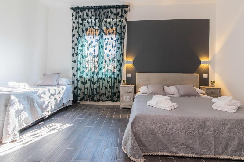 Le Camere Di Teo image