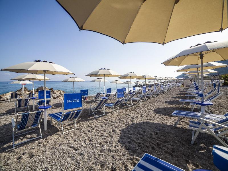 Riviera Del Sole image