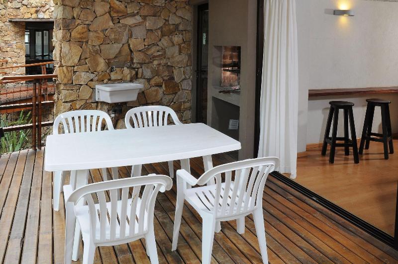 Village De Las Pampas Apart Hotel Boutique 5