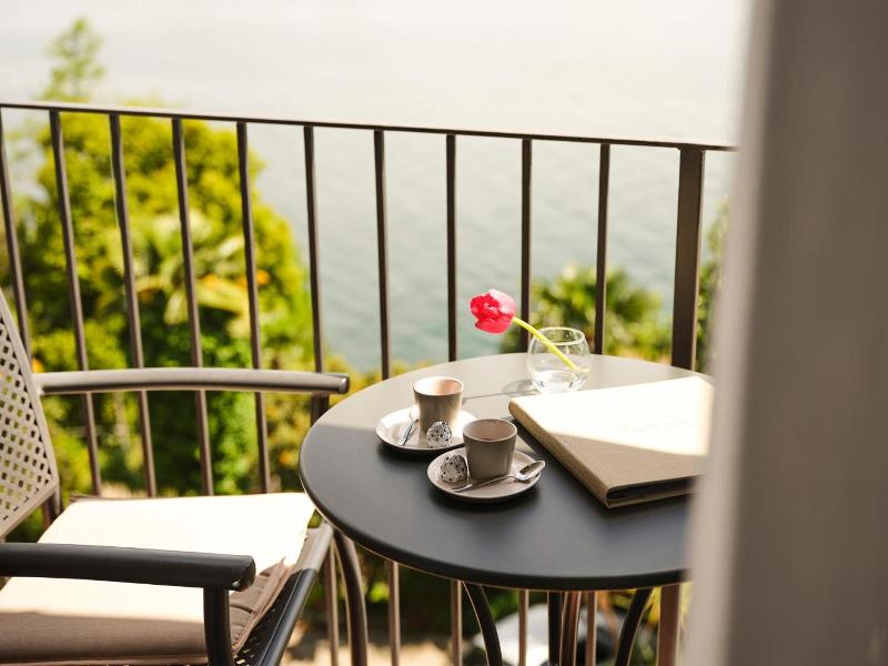 Albergo Sole image