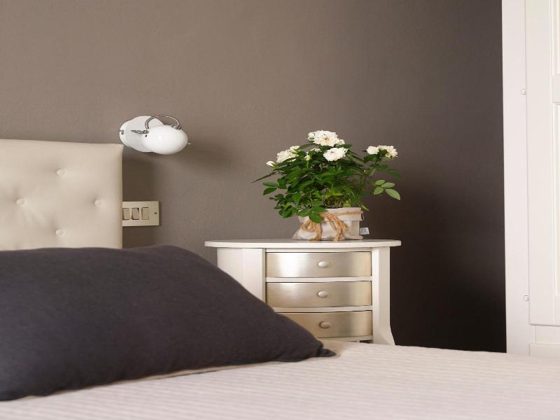 Albergo Sole image