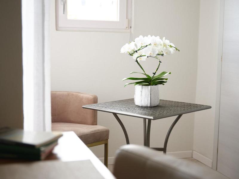 Albergo Sole image