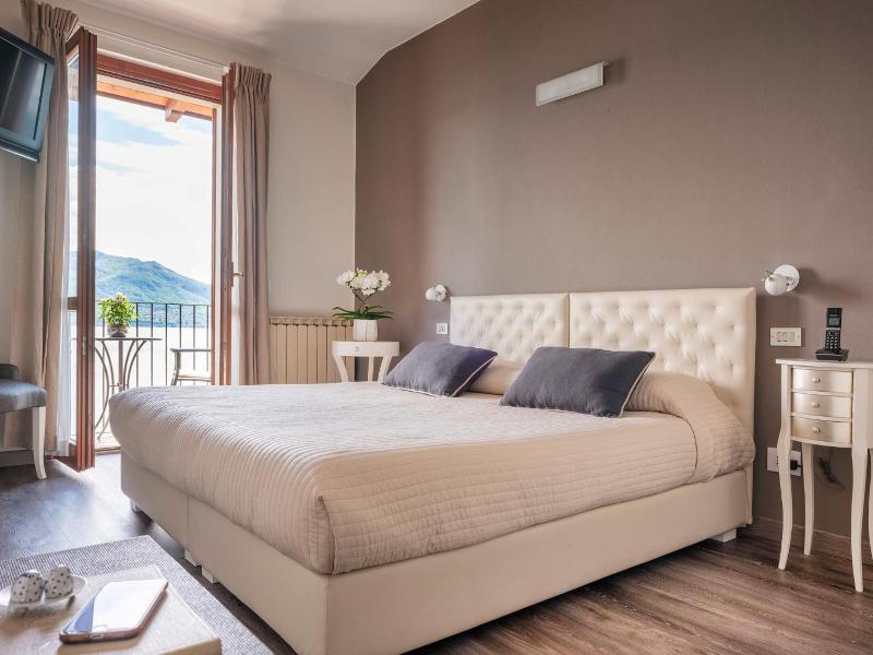 Albergo Sole image