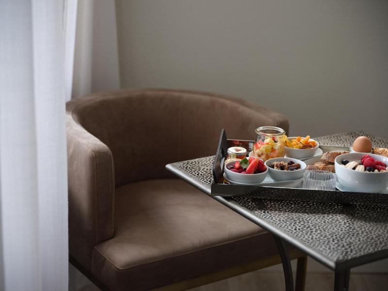 Albergo Sole image