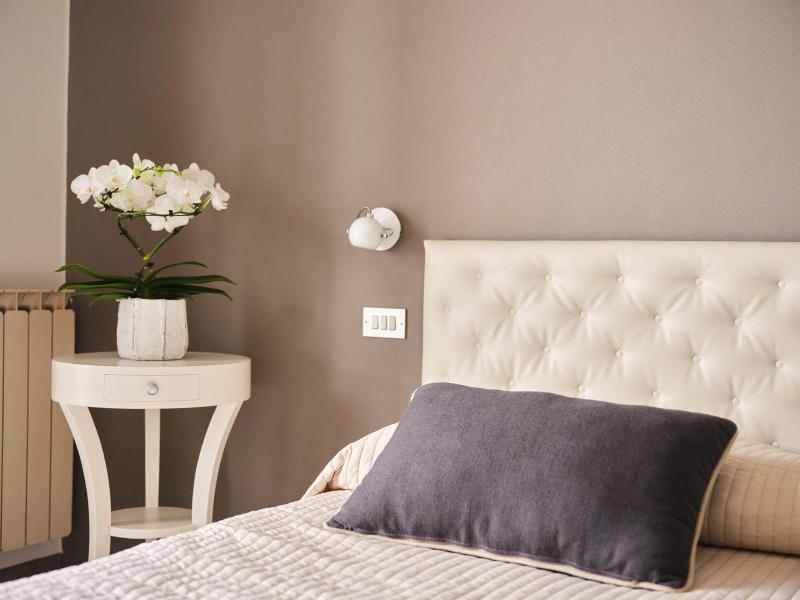 Albergo Sole image