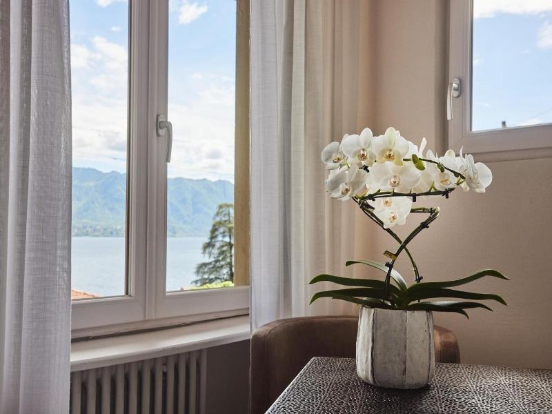 Albergo Sole image