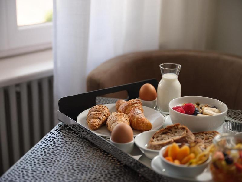Albergo Sole image