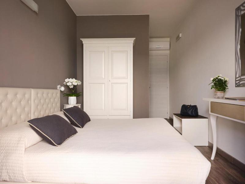 Albergo Sole image