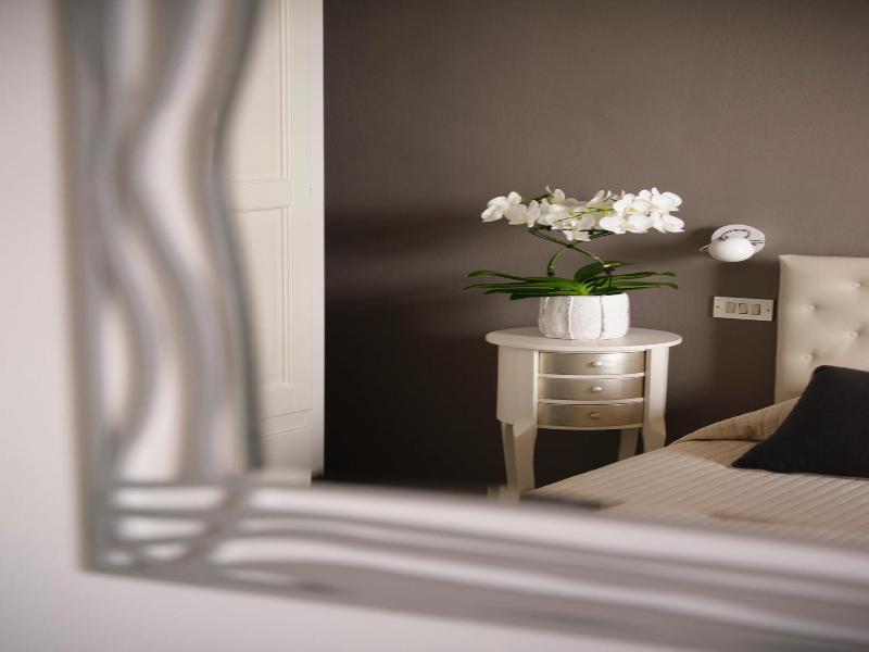 Albergo Sole image