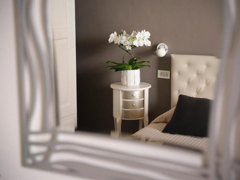 Albergo Sole image