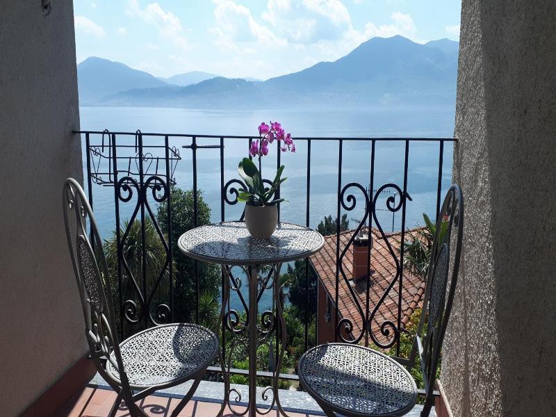 Albergo Sole image