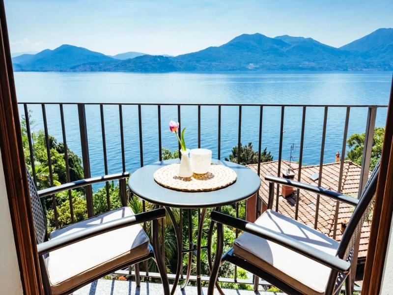 Albergo Sole image