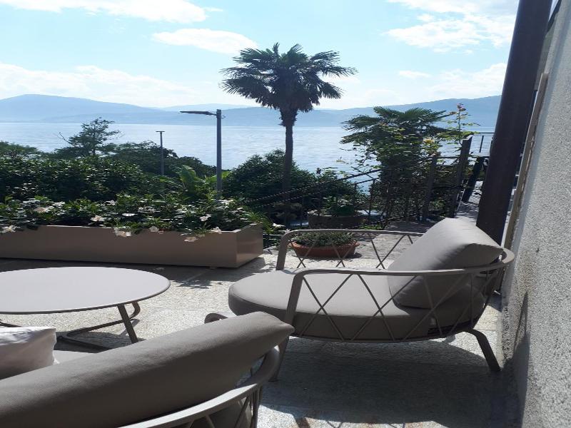 Albergo Sole image
